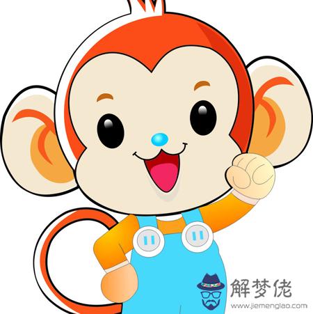 85男牛92女猴合不合:85年的男牛和92年的女猴相配嗎