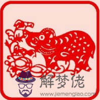 年辛丑年易經預測:是什麼年?