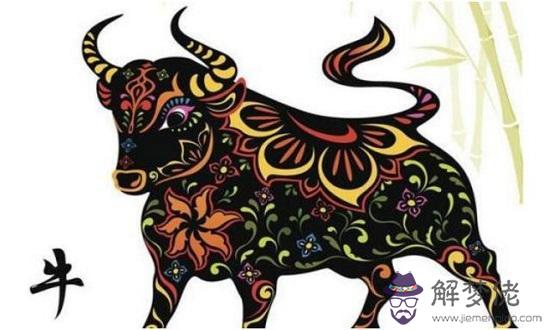 1973屬牛的人2021年運勢到底會怎樣?