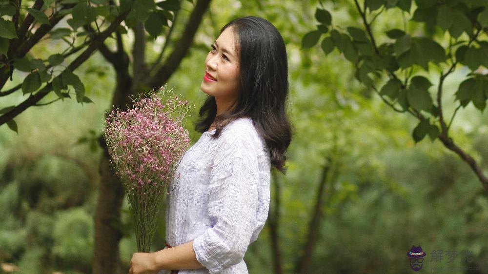 夫妻其實早就命中注定:你相信 “夫妻緣份,命中注定”嗎?