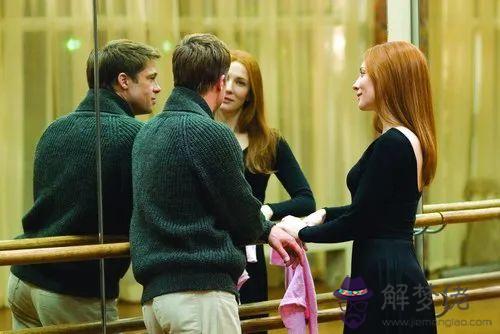 夫妻其實早就命中注定:與哪些人結婚真的是命中注定的?