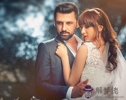 屬猴的今年婚姻能夠定下了嗎:屬猴的今年運勢怎麼樣啊?