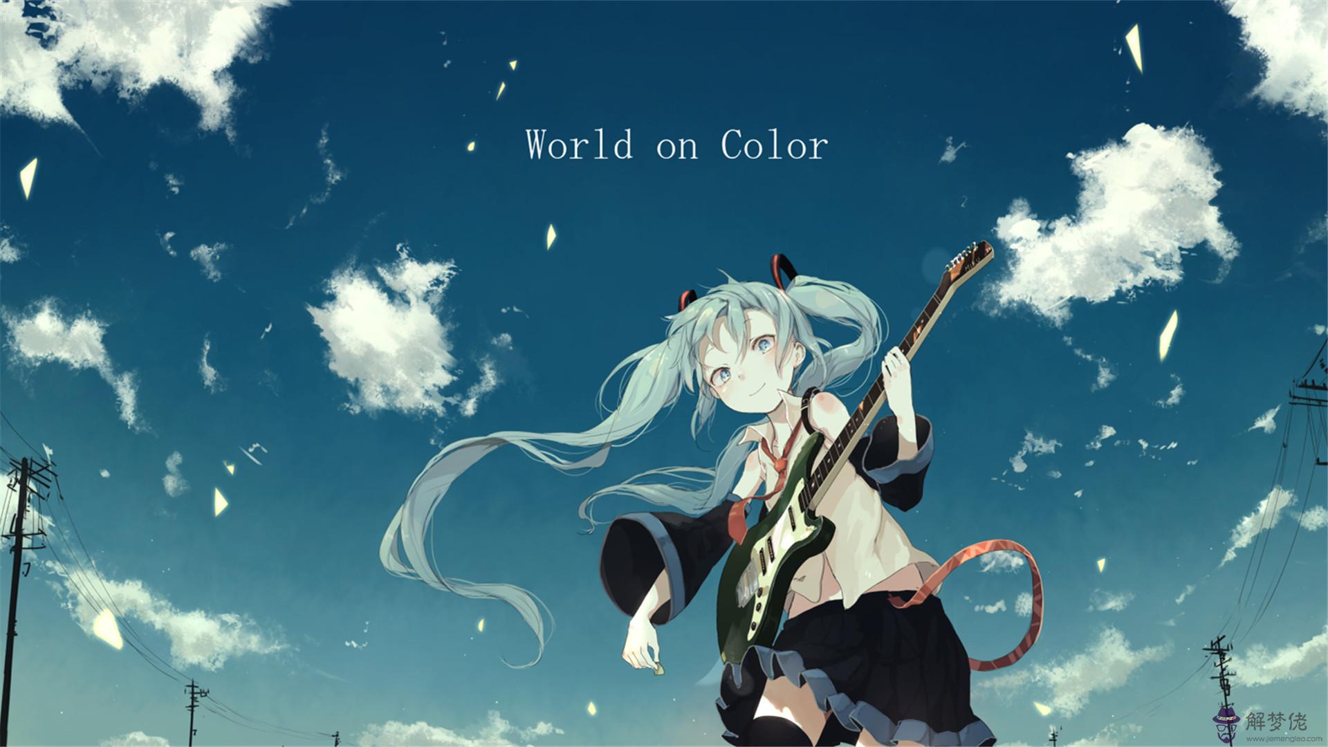 卡通圖片可愛女生:可愛卡通小女生圖片 漂亮點哈