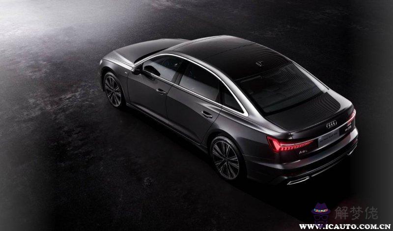 年最新新聞:-年中國有哪幾件大事?