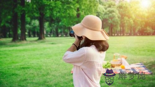 金牛座全年運勢男:屬蛇的金牛座男生在年的運勢如何?