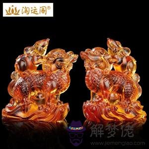 屬牛的擺什麼擺件最好:屬牛的人擺件擺放禁忌