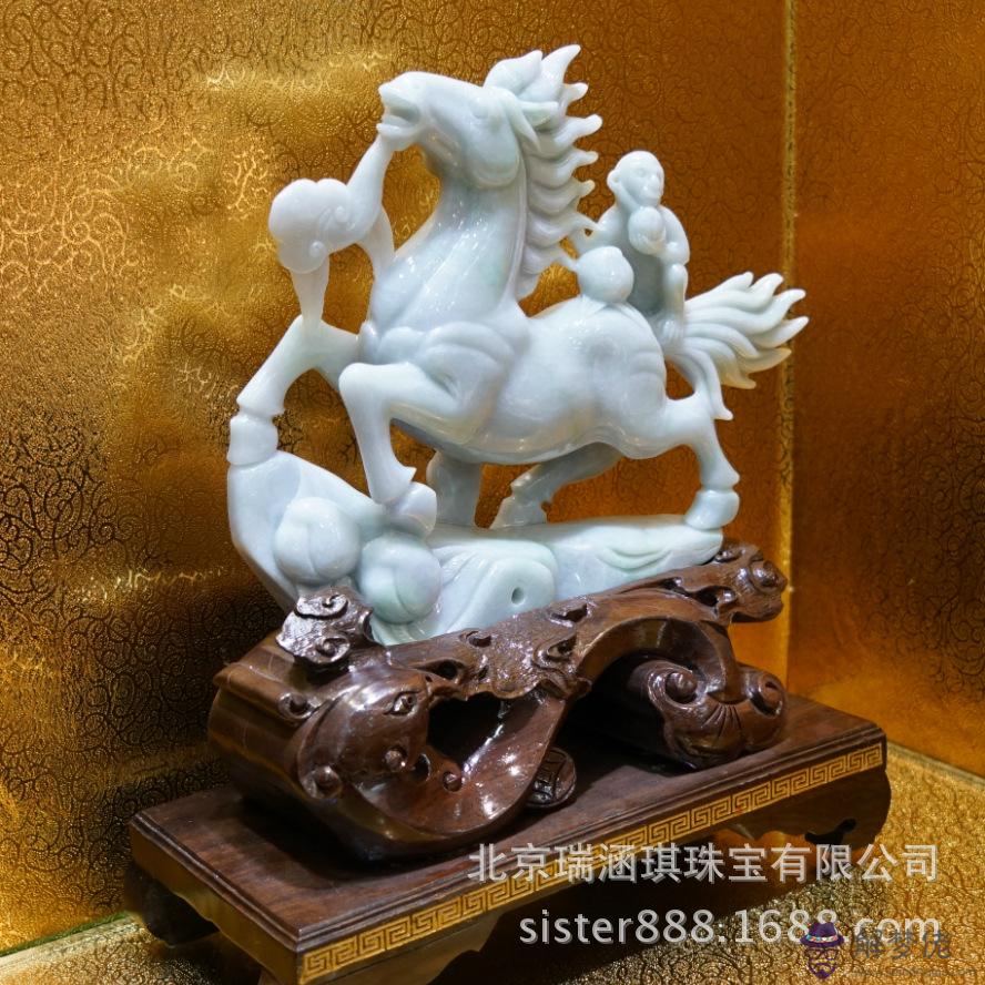 屬牛的擺什麼擺件最好:牛擺件的擺放禁忌