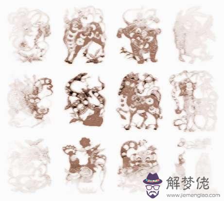 生肖羊和兔子搭搭配婚姻可以嗎：屬羊和屬兔相配嗎