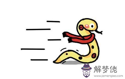 屬蛇的今年多大年虛歲:屬蛇的今年多大?