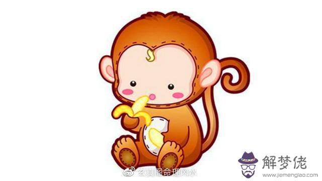 屬猴人年的運勢:屬猴女年什麼月份結婚好?