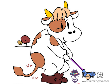 73年屬牛的女命今年怎麼樣:73年屬牛女人一生命運