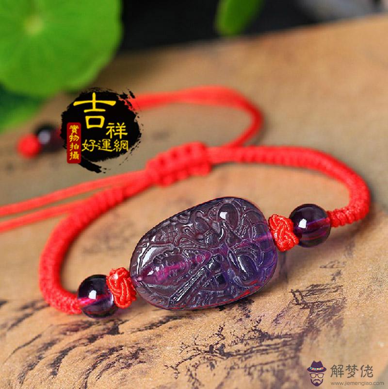 屬牛和屬虎的婚姻配嗎:屬牛和屬虎的婚姻好不好