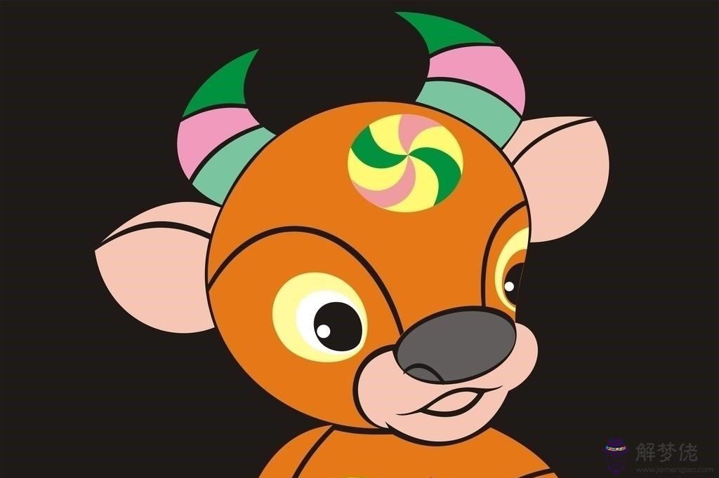 屬牛和屬虎的婚姻配嗎:屬牛的和屬虎的相配嗎