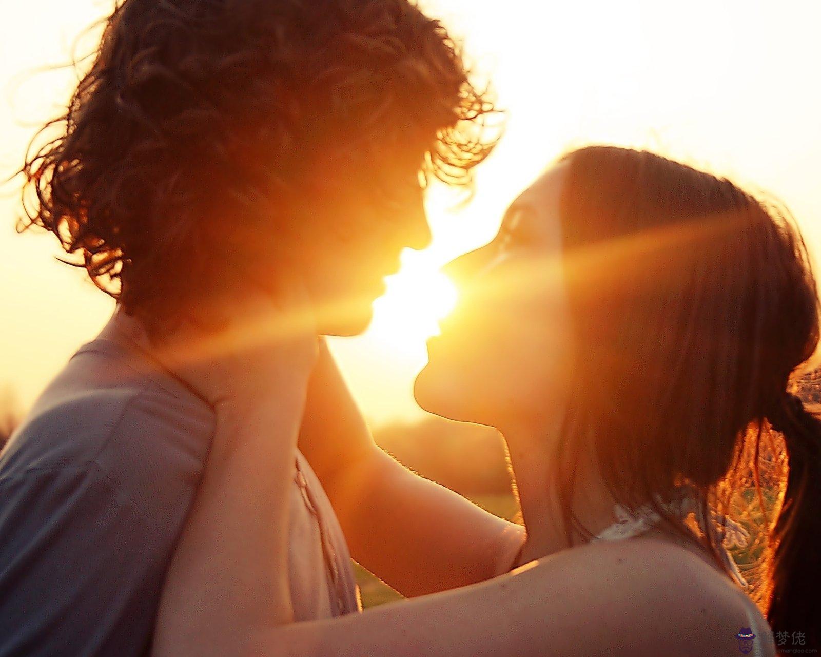 結婚一個月晚上為什麼不能出來:結婚一個月之內不能守空房?是嗎?