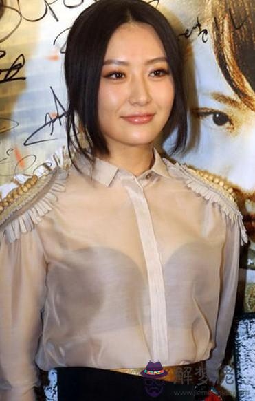 結婚一個月晚上為什麼不能出來:結婚一個月不能進入是什麼原因?能治好嗎?