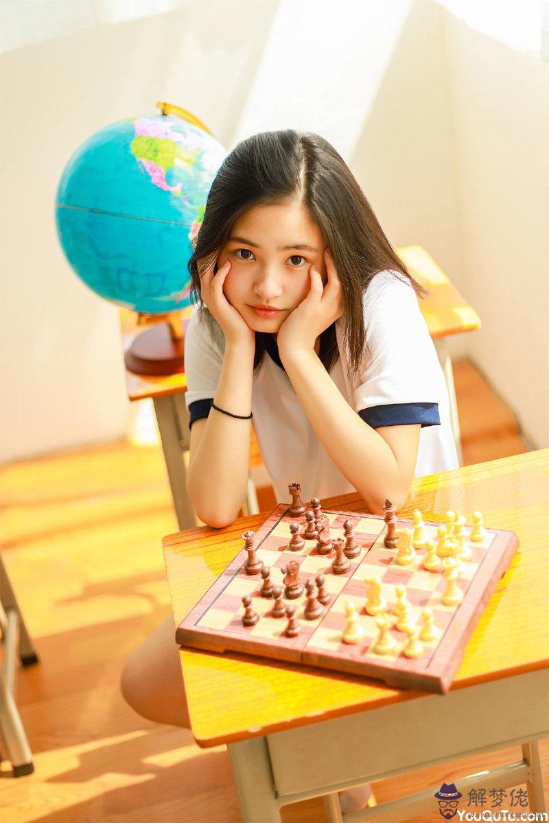 金牛年10月出生寶寶:牛寶寶哪天出生最好的