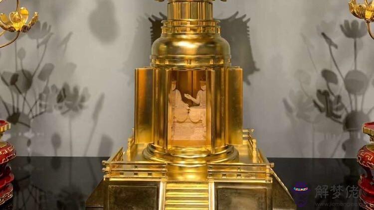 全球預言東方圣人姓名:劉伯溫預言中國未來皇帝名稱