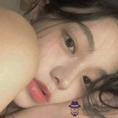 霸氣帶字圖片:圖片帶字很霸氣的那種