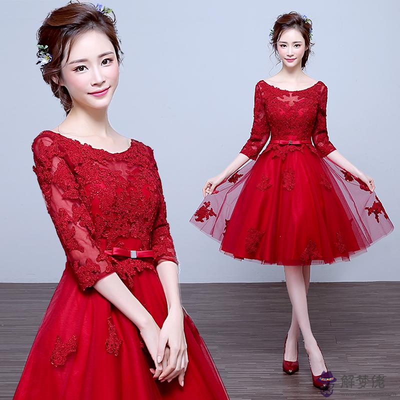 屬牛為什麼不能穿紅色:屬牛的本命年能穿紅色嗎?