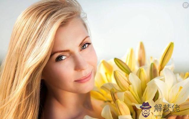 哪些生肖女命里有兒子:年屬雞的女人命中有幾個子女