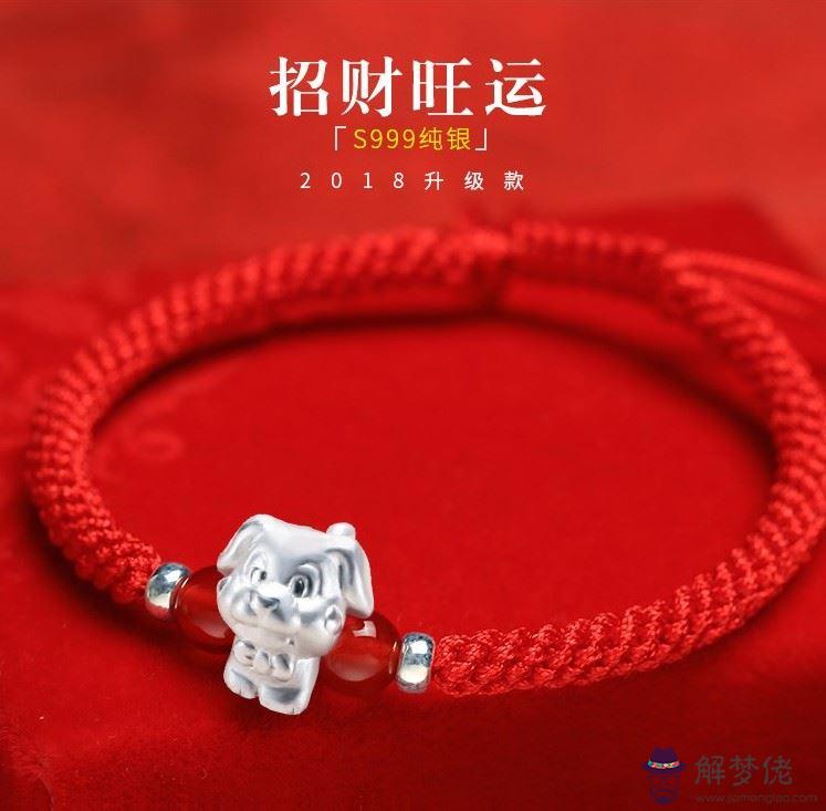 虎年出生的孩子不好：虎年出生的孩子好嗎？