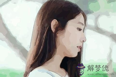 享福命的女人八字 什麽命局的女人最懂得享福 第1张