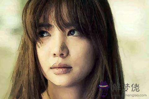 善于理財的八字 什麽女人很擅長理財 第1张