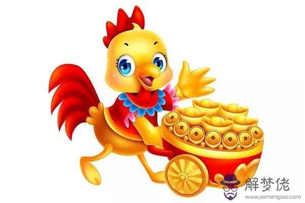 圓下巴的明星有哪些 第1张