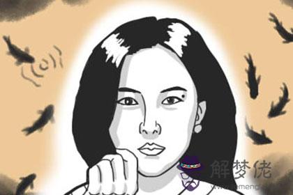 庚金男配什麽女最好 他們的性格怎麽樣 第3张