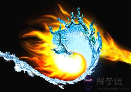 風水上的對沖是什麽意思 第2张