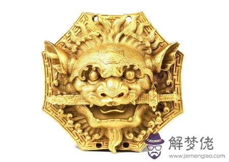 _大門對著墻角風水好嗎 ​大門對著墻角風水好嗎 第3张