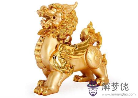 入戶門正對下樓梯風水 第3张