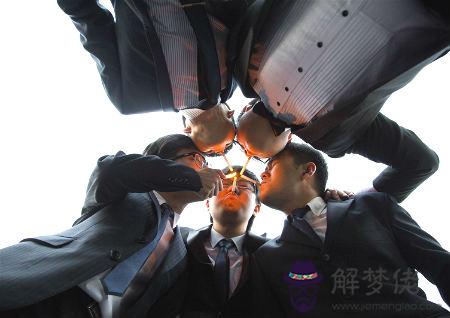 增加人緣的風水 第2张