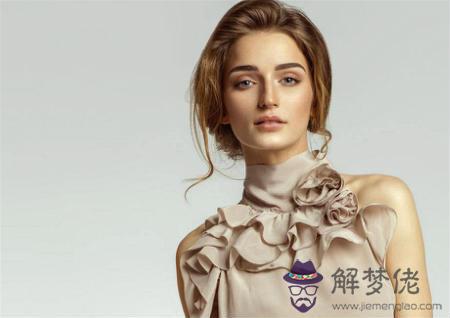 穿衣服注意風水 第1张