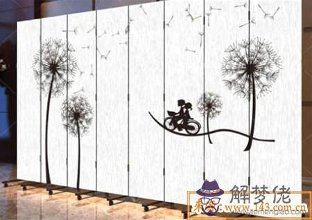 大門正對灶臺好嗎 第3张