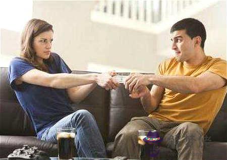 婚姻風水禁忌大全 婚姻風水禁忌 第4张