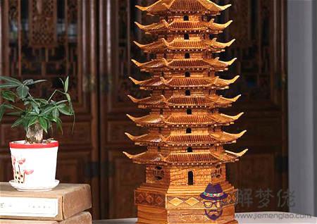 提高孩子成績的風水布局 第2张