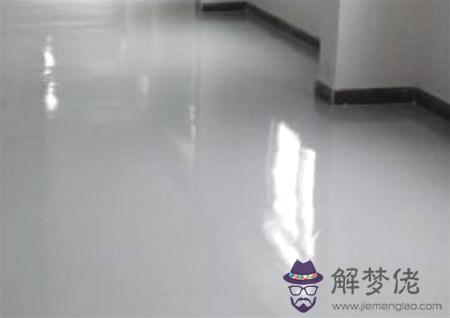 家中地板材質風水 - 地板材質風水禁忌 第3张