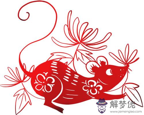 2020年不只是鼠馬羊兔雞犯太歲還包括他們！ 第1张
