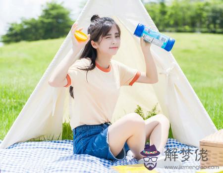 高考后馬上轉入假期狀態的生肖 第1张