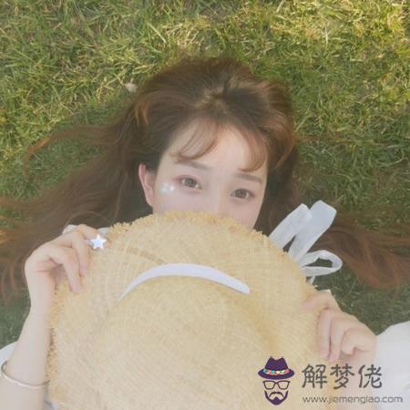 戲精一枚！擅長給自己加戲的生肖 第2张