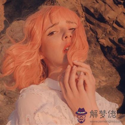 面對生活的毒打哪些生肖最容易因高壓而情緒失控 第2张