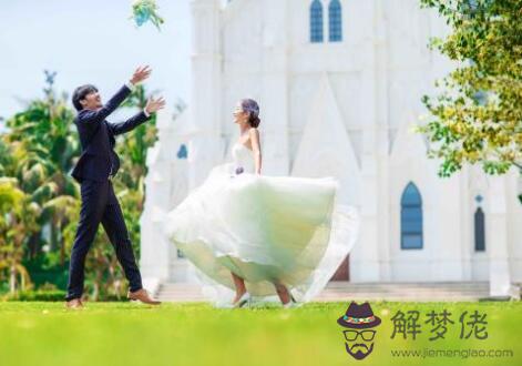 屬猴己亥年農歷十一月結婚好嗎 生肖猴出生月份看命運 第1张