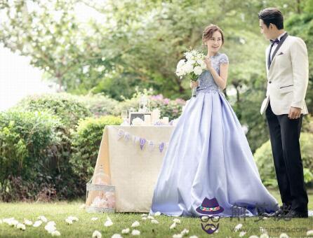 屬兔己亥年十一月能不能結婚 生肖兔出生月份看命運 第1张