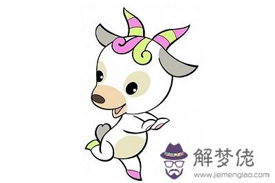 生肖羊女在2019年會遇到哪個兇星？屬羊人2019年注意什麽？ 第2张
