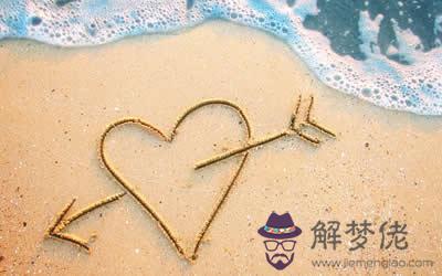 最容易打翻醋壇子的生肖女 第1张