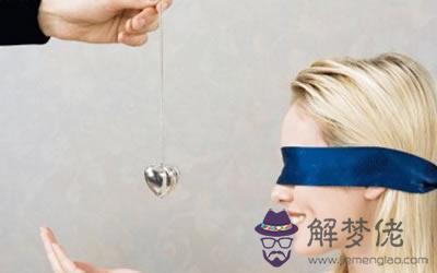 你要是讓這些生肖女吃醋真的是很難哄好 第1张