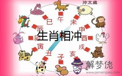 分析老鼠跟猴子的屬相會相沖嗎！ 第1张