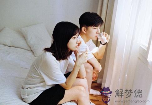 表白前你必須先和某些生肖做朋友 第1张