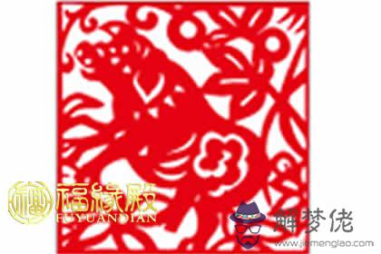 屬猴的男生和屬豬的女生幸福指數 第1张